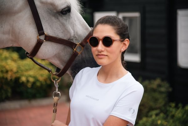 Tokara Sunglasses - Image 10