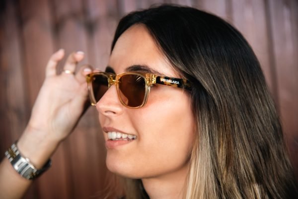 Connemara Sunglasses - Image 10