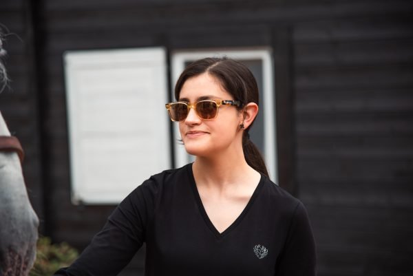 Connemara Sunglasses - Image 9