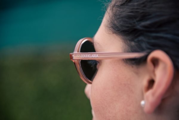 Tokara Sunglasses - Image 14