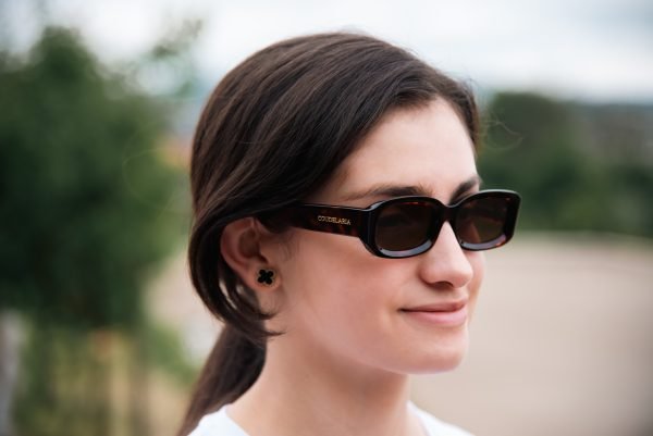 Ferghana Sunglasses - Image 9