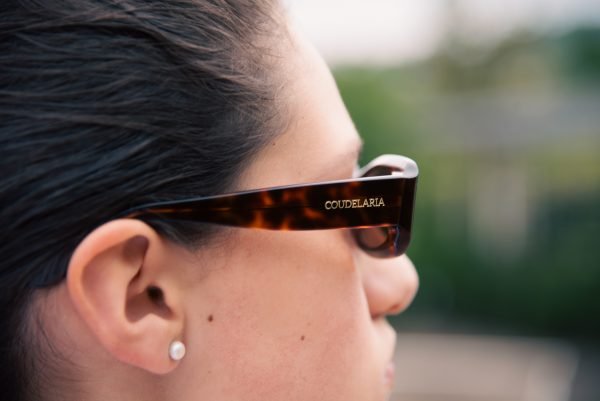 Ferghana Sunglasses - Image 6
