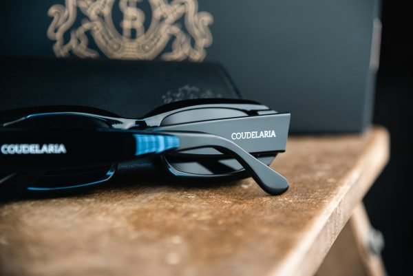Nokota Sunglasses - Image 2