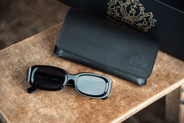 Nokota Sunglasses - Image 6