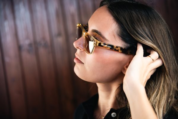 Connemara Sunglasses - Image 12