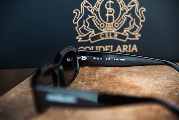Nokota Sunglasses - Image 4