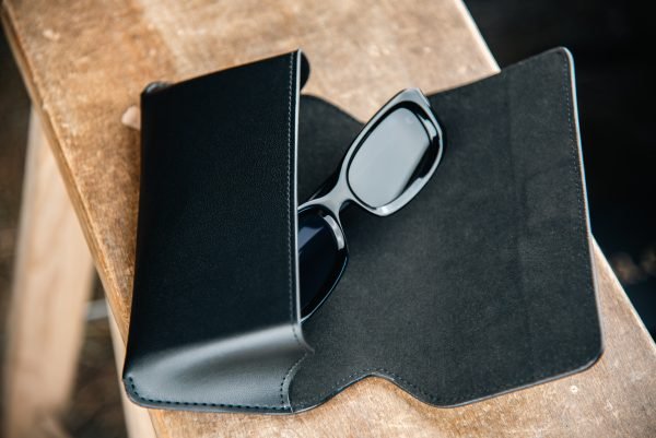 Nokota Sunglasses - Image 5