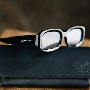 Nokota Sunglasses