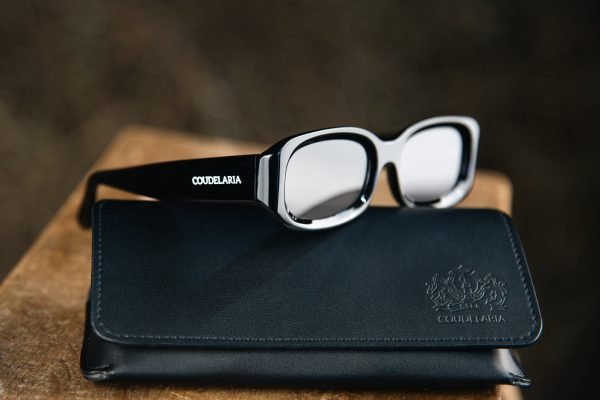 Nokota Sunglasses