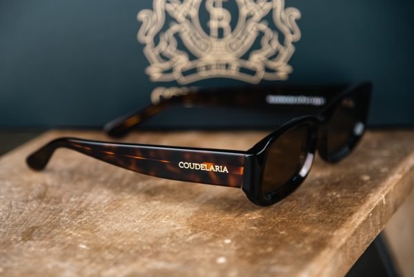 Ferghana Sunglasses - Image 3
