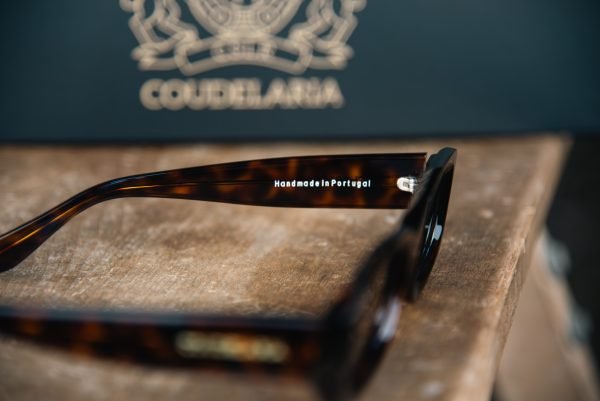 Ferghana Sunglasses - Image 4