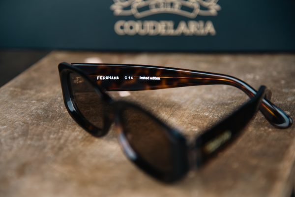 Ferghana Sunglasses - Image 5