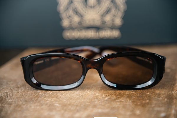 Ferghana Sunglasses - Image 2