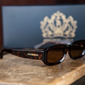 Ferghana Sunglasses