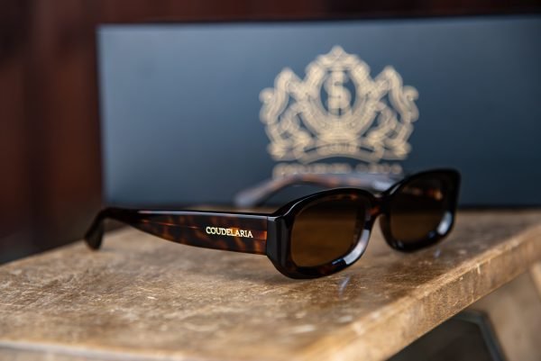 Ferghana Sunglasses