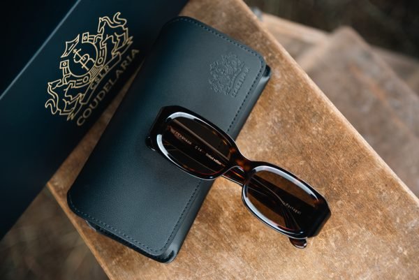 Ferghana Sunglasses - Image 10
