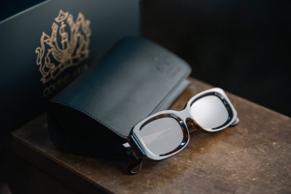 Ferghana Sunglasses - Image 12