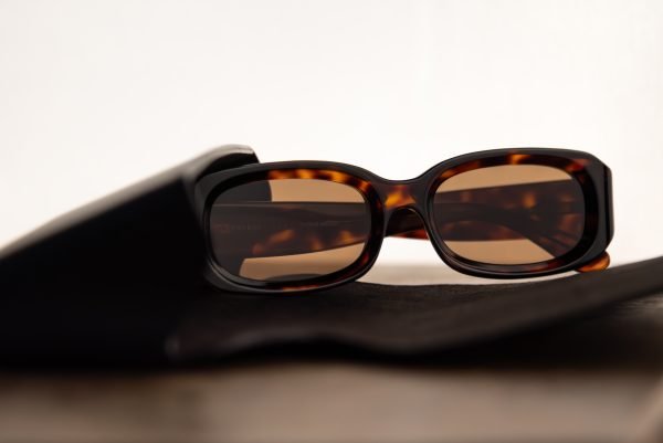 Ferghana Sunglasses - Image 11
