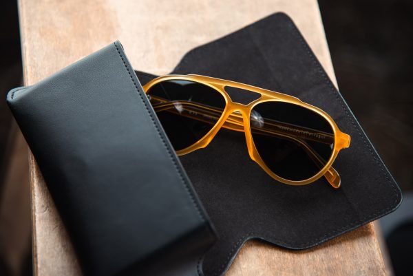 Bardigiano Sunglasses