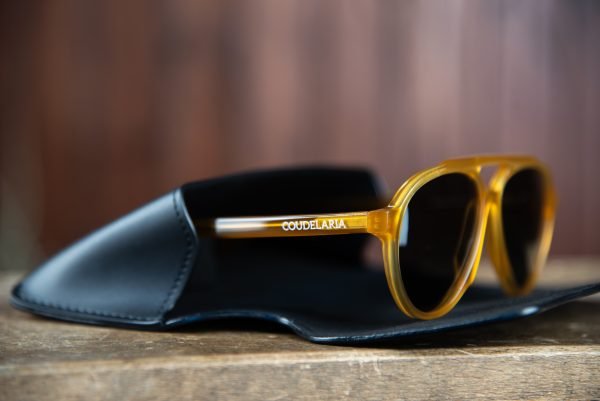 Bardigiano Sunglasses - Image 3
