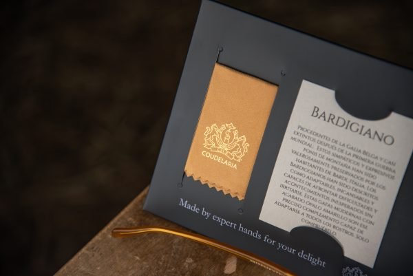 Bardigiano Sunglasses - Image 14