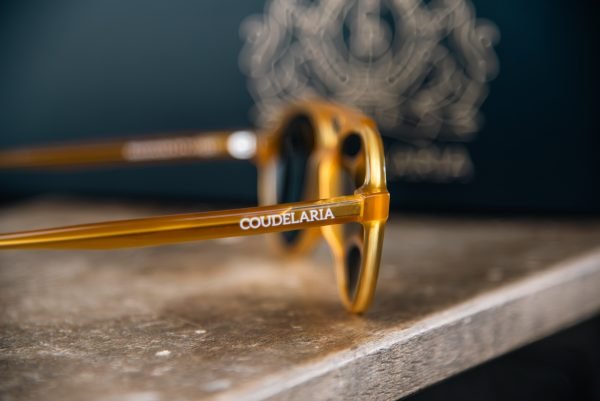 Bardigiano Sunglasses - Image 5