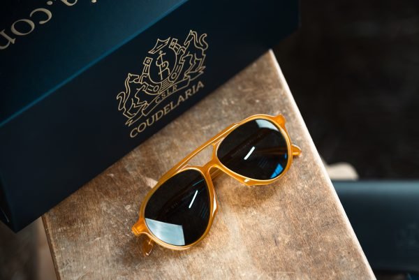 Bardigiano Sunglasses - Image 7