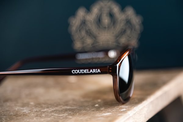 Persano Sunglasses - Image 3