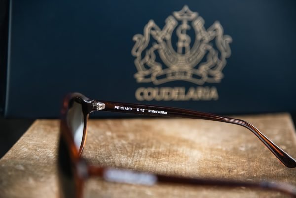 Persano Sunglasses - Image 4