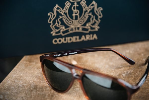 Persano Sunglasses - Image 5