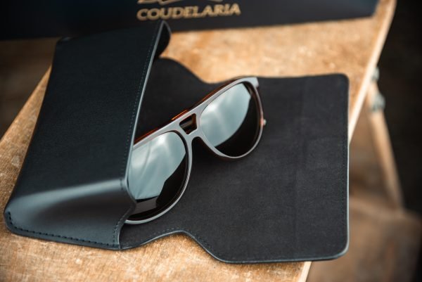 Persano Sunglasses - Image 6