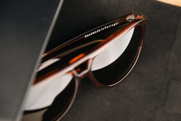 Persano Sunglasses - Image 7