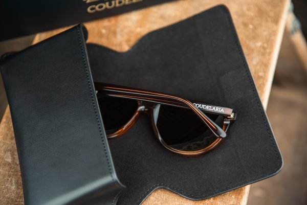 Persano Sunglasses - Image 8