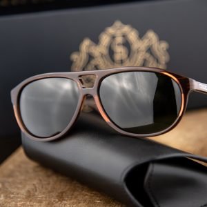 Persano Sunglasses