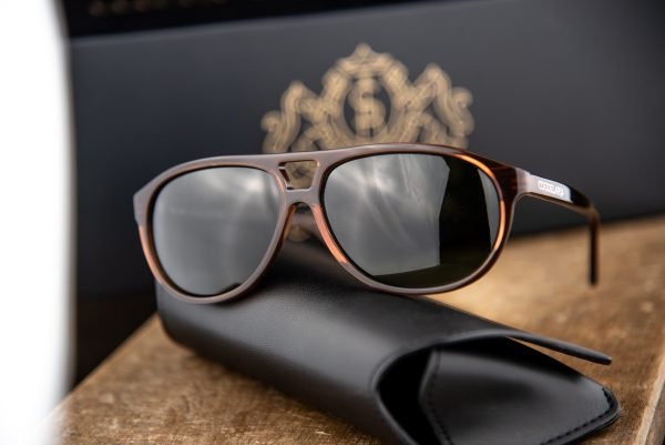 Persano Sunglasses