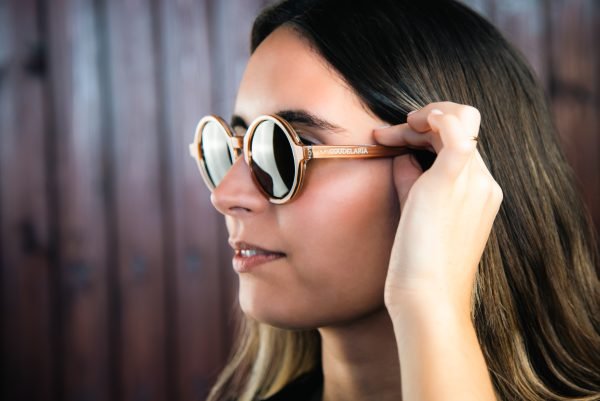 Tokara Sunglasses - Image 4