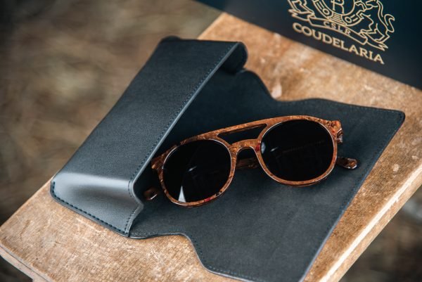Konik Sunglasses - Image 8