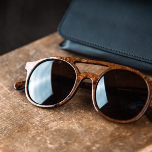 Konik Sunglasses