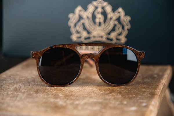 Konik Sunglasses - Image 2