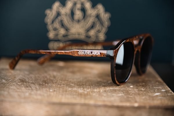 Konik Sunglasses - Image 4