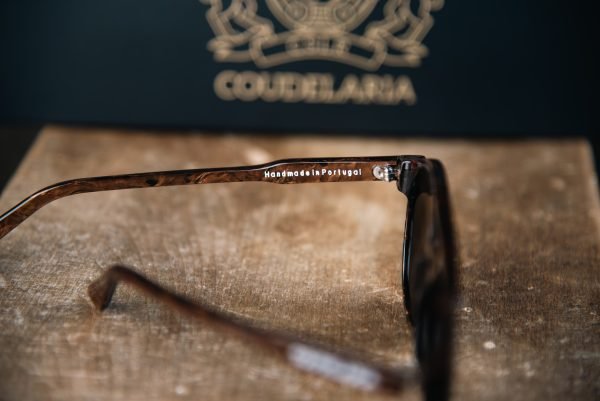 Konik Sunglasses - Image 6