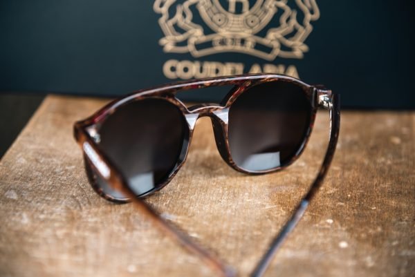 Konik Sunglasses - Image 5