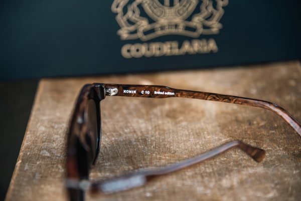 Konik Sunglasses - Image 7