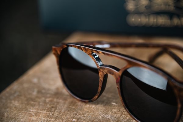 Konik Sunglasses - Image 3