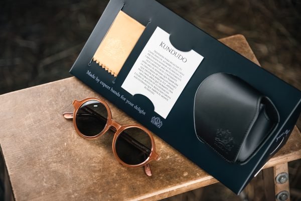 Tokara Sunglasses - Image 12