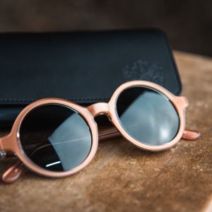 Tokara Sunglasses