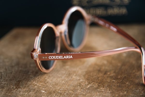 Tokara Sunglasses - Image 3