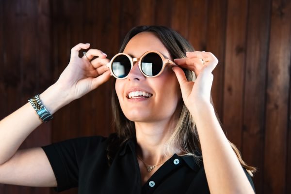 Tokara Sunglasses - Image 7