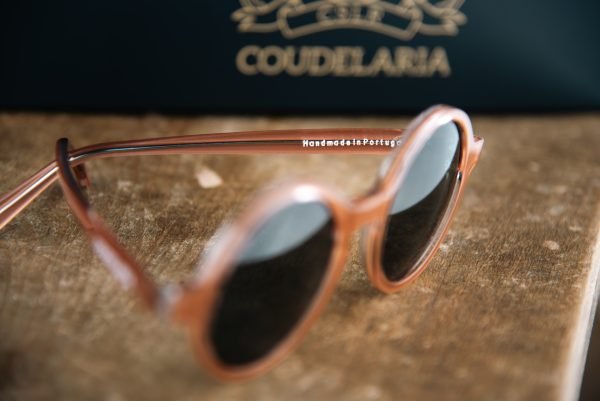 Tokara Sunglasses - Image 8