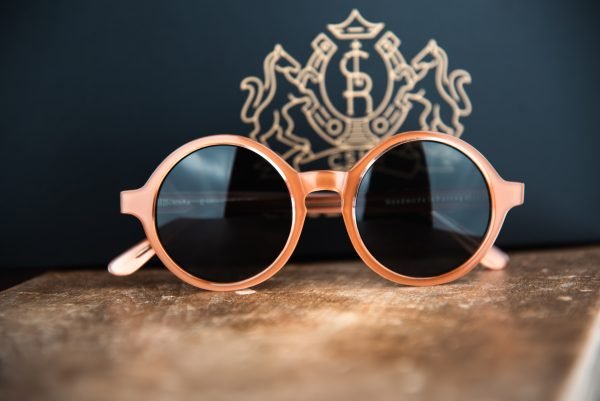 Tokara Sunglasses - Image 9